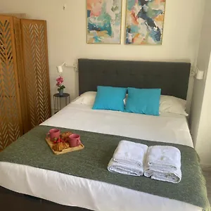 apartamento-en-pleno-centro-historico-de-malaga.1costadelsol.com/